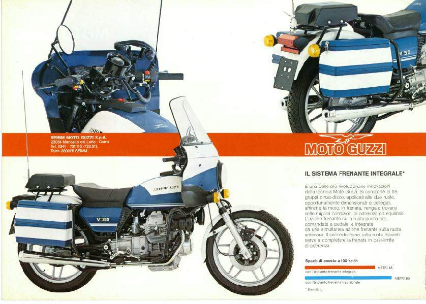 moto-guzzi-v-50-police